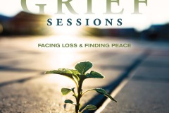 1_FFT_Grief_Sessions_SquareWithTucker-2